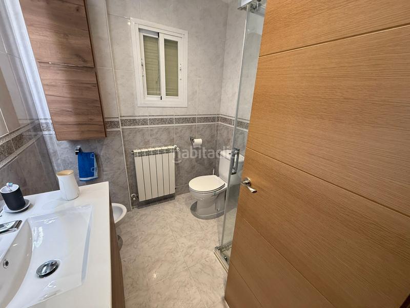 Foto dcb346f6-e676-4a76-a26f-16c2011cd24c. Pis a Villayuventus-Renfe Parla