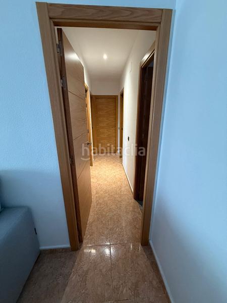 Foto f1fcb4f7-04e4-46ed-bc3c-f0c013798459. Pis a Villayuventus-Renfe Parla