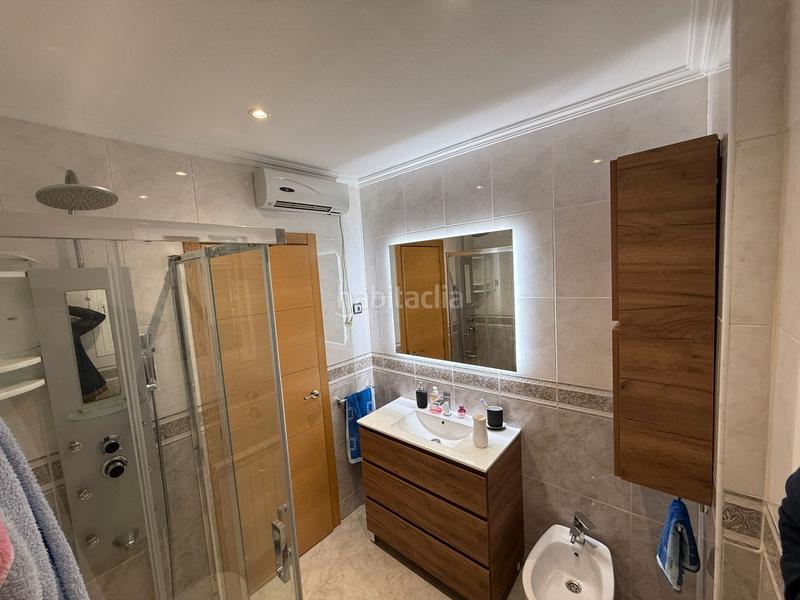 Foto f5ef5c6e-b41d-4150-b286-5cb0b56a4377. Pis a Villayuventus-Renfe Parla