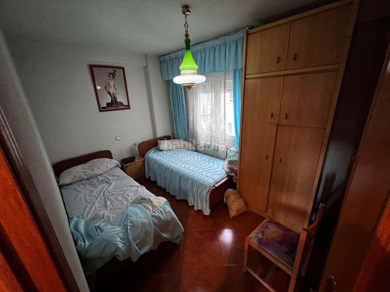 Foto 16e415c0-44b9-4997-9f0a-5d2ed0af88a0. Pis a Centro Fuenlabrada