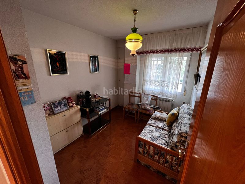 Foto 2d212c21-8459-443c-b3b6-8eceefed855a. Pis a Centro Fuenlabrada