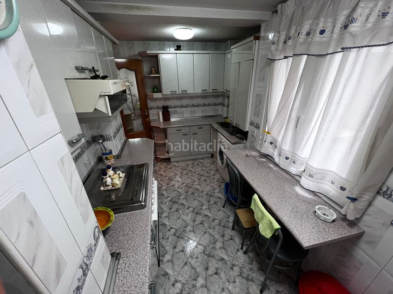 Foto 5d574938-23d0-46dc-9b80-714c00a1342d. Pis a Centro Fuenlabrada