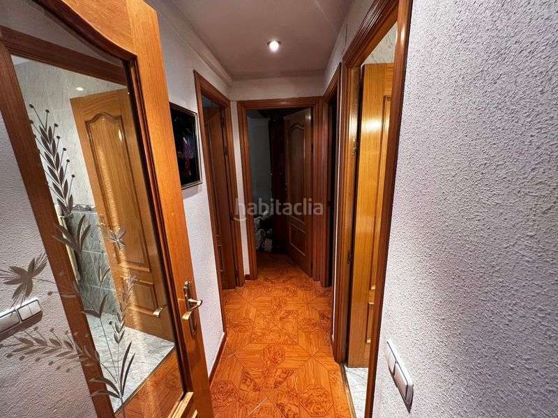 Foto a9dd6d0d-3a32-43a4-acbd-5e0a2cfecc09. Pis a Centro Fuenlabrada