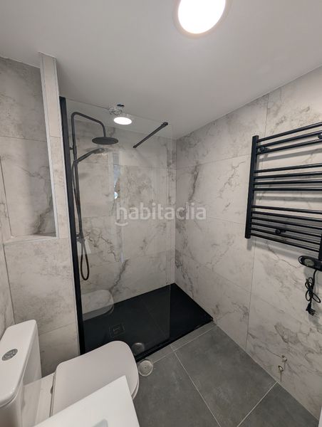 Foto 05181e46-d265-4afd-9803-93683a03cd20. Pis a Humanes de Madrid