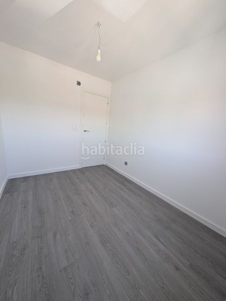 Foto 56c527a5-b00d-4b9f-b938-0969bbed63ed. Pis a Humanes de Madrid