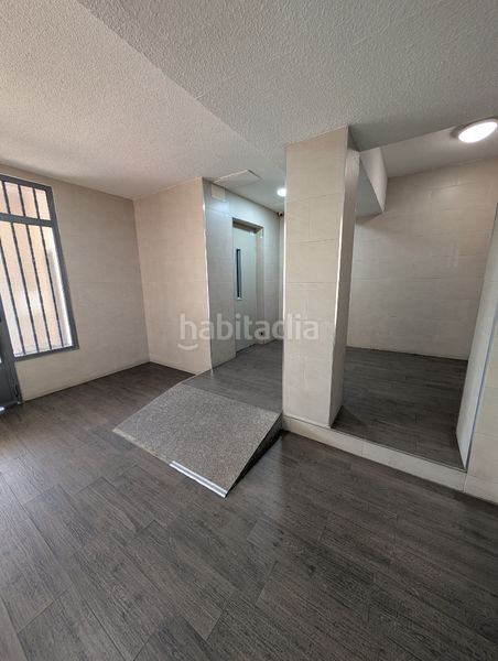 Foto ea873abb-f0ec-4b0d-b86e-2a69e9a334da. Pis a Humanes de Madrid