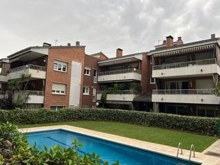 Appartement  Avinguda de gràcia. Av. de gràcia - rambla de ribatallada
