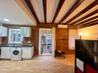 Appartement à Carrer de la Vila Joiosa