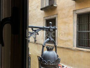 Foto 0067e056-23bf-4ead-b2d5-1c891225aa03. Pis a Raval Barcelona