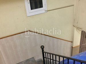 Foto 0d604a88-1d7a-498f-a22f-3f7da0f2ae68. Pis a Raval Barcelona