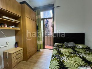 Foto 6dc7c1ad-6295-409d-97ce-b9ea300d05c0. Pis a Raval Barcelona