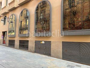 Foto 6fa9aba4-d83b-4607-bf20-979d7c2a0816. Pis a Raval Barcelona