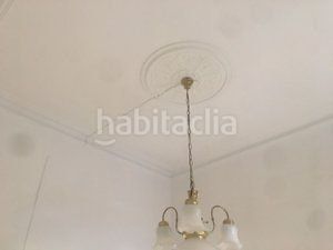 Foto 7fc77882-ee38-4207-8ea1-f4d42d9eece2. Pis a Raval Barcelona