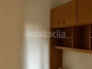 Foto 849358e5-624f-48e6-bce9-7d19d0d80a59. Pis a Raval Barcelona