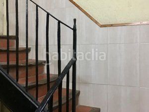 Foto b356828d-6a66-4273-b035-a1ea5d61801c. Pis a Raval Barcelona