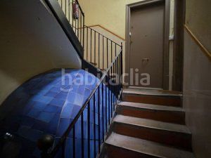 Foto b533f4c5-6fe2-4705-a9cd-cf75d2e7f47d. Pis a Raval Barcelona