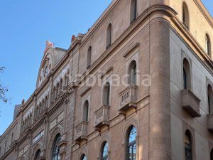 Foto bae409d9-4c2c-410f-a4c2-052187022dd0. Pis a Raval Barcelona