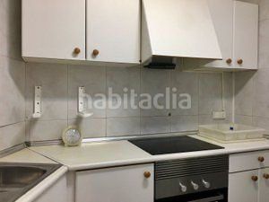 Foto bfc3b88a-b5bc-4488-88bd-6c4ccefd1038. Pis a Raval Barcelona