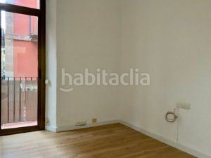 Foto dcd52109-7fbb-4205-a513-ad9c5b164234. Pis a Raval Barcelona