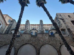 Foto dfa42c5c-aef4-4f55-a93a-01f54a9f2873. Pis a Raval Barcelona