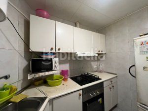 Foto e73ff9ce-e30d-4fe7-b24a-28e5f4a76c41. Pis a Raval Barcelona