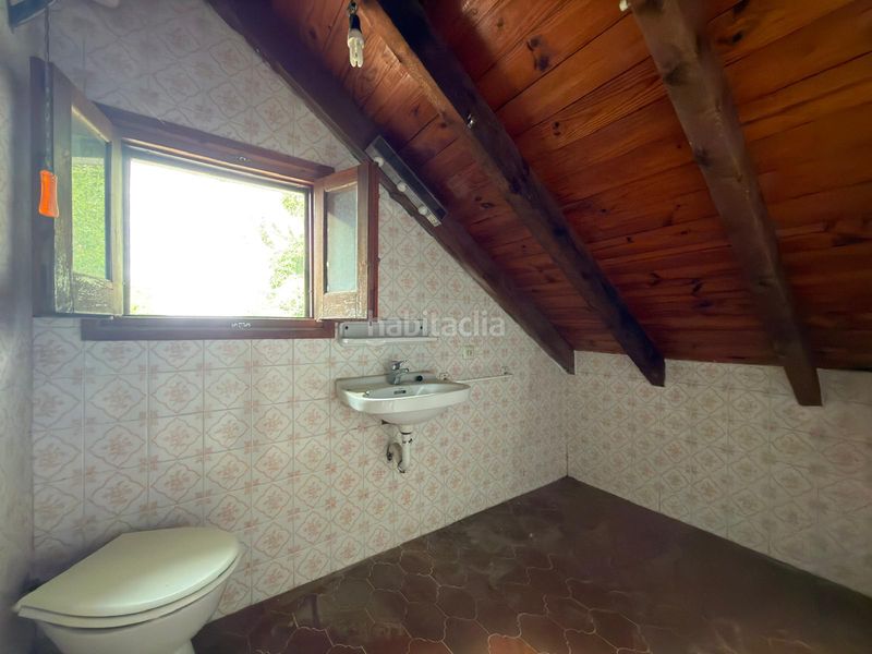 Foto 0e6a0c85-f8fd-4b71-b231-7a0c7e0bf525. Xalet amb xemeneia calefacció a Mediona