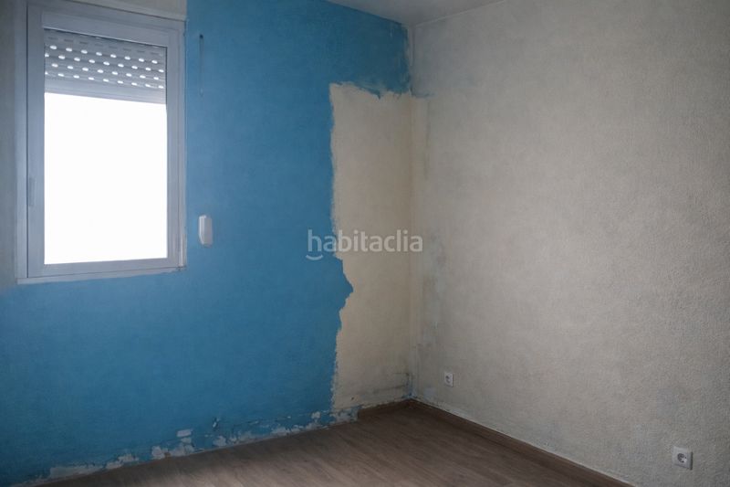 Foto 935ffdde-3bee-4600-b5cc-929e633d9c94. Pis a Delicias Valladolid