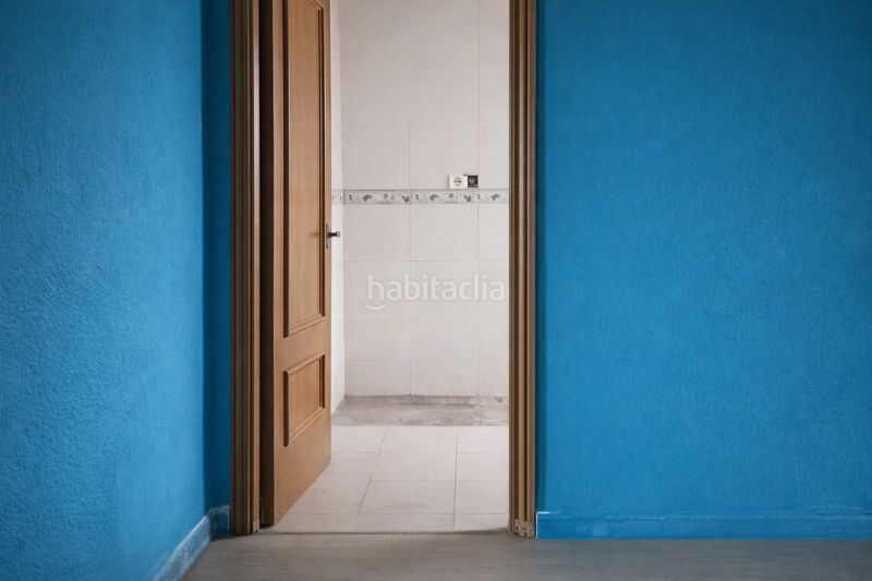 Foto c469e522-7a0c-44ca-bc0c-9ca426258324. Pis a Delicias Valladolid