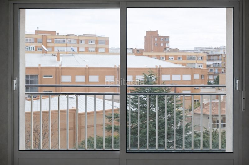 Foto e4d4378d-7450-4bab-8a69-74dc76e3e6ff. Pis a Delicias Valladolid