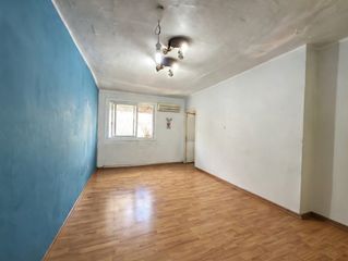 Pis  Carrer bòbiles. Luminoso piso exterior en bòbiles – llevant | listo para entrar