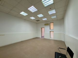 Local Comercial a Carrer de Roger de Flor 111