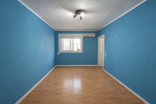 Etagenwohnung  Carrer bòbiles. Bòbiles - llevant
