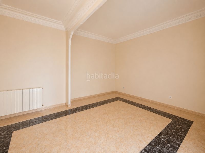 Foto 9a66f84b-459a-4b08-a565-5ff122dd6c99. Pis amb calefacció a Dreta de l´Eixample Barcelona