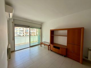 Piso en Carrer de Fluvià