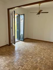 Affitto Appartamento in La Nova Esquerra de l´Eixample. Piso para entrar a vivir en zona inmejorable