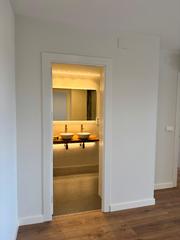 Pis a Cappont. Experimenta el lujo con esta elegante vivienda