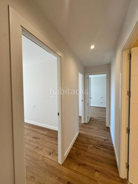 Foto c48f4799-12f4-426b-a311-cb62ef43e998. Piso experimenta el lujo con esta elegante vivienda en Lleida
