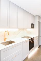 Pis  Carrer picasso. Experimenta el lujo con esta elegante vivienda