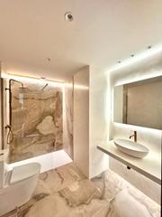 Pis a Cappont. Exclusiva vivienda de 3 habitaciones y 2 baños con plaza de park