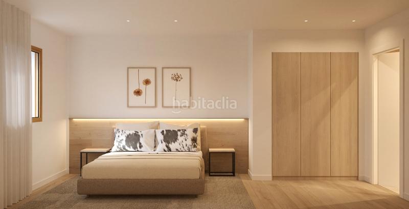 Foto 9c6b36bb-5fff-40aa-b5ee-2a2d00883c7b. Appartement avec cheminée chauffage parking dans Bossòst