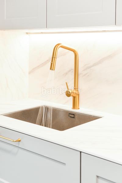 Foto 163067c3-1b45-49e2-ab62-7eddf96e631c. Piso  de 3 habitaciones 2 baños en Cappont en Lleida