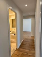 Pis  Carrer picasso. Piso de 3 habitaciones 2 baños en cappont