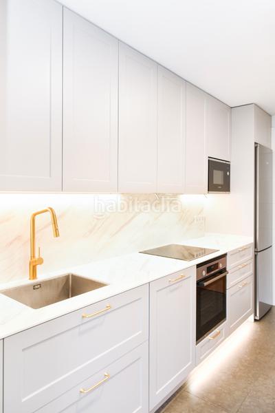 Foto 7fa48ce6-050e-4caf-a2b7-7c63e48efcad. Piso  de 3 habitaciones 2 baños en Cappont en Lleida