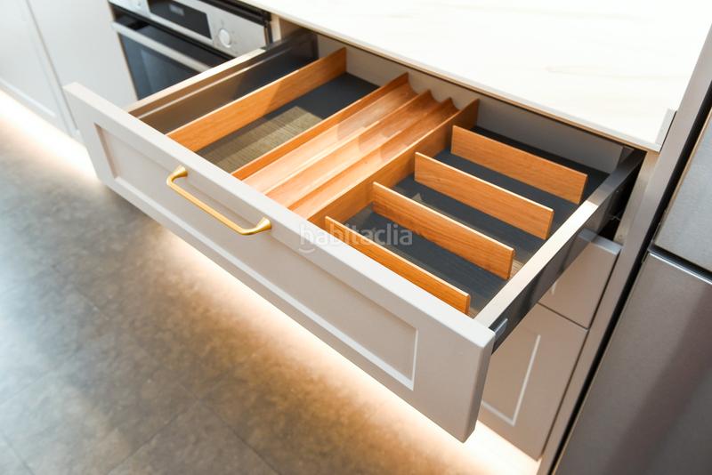 Foto abc7f56d-f6e5-4f66-8464-ccc94726bd09. Piso  de 3 habitaciones 2 baños en Cappont en Lleida