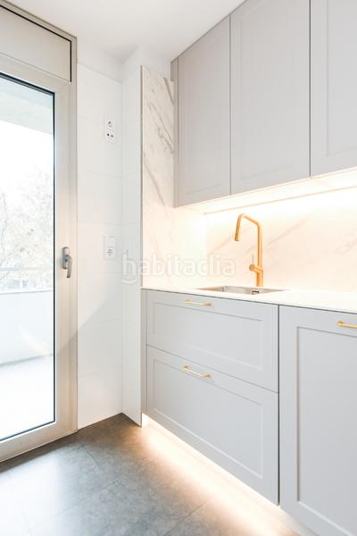 Foto bd964e5f-2223-46b3-bb3e-d57ad984414e. Piso  de 3 habitaciones 2 baños en Cappont en Lleida