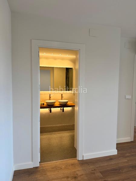 Foto d9cf4715-55b9-417e-b09d-9b35d9273be9. Piso  de 3 habitaciones 2 baños en Cappont en Lleida