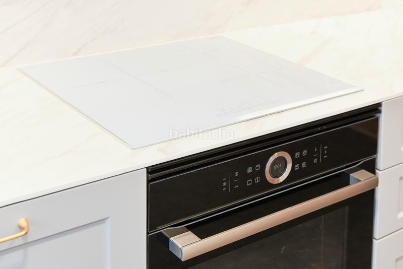 Foto dcd37878-8d6d-48da-b878-aadc2a7decbf. Piso  de 3 habitaciones 2 baños en Cappont en Lleida