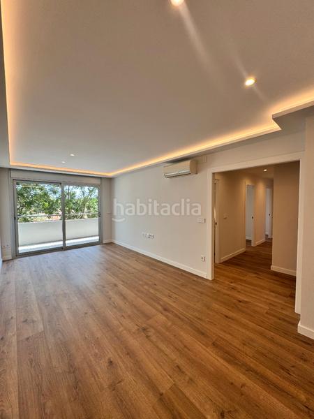 Foto f303c89e-0b43-4e1c-bc4f-02c2e9c4ff8a. Piso  de 3 habitaciones 2 baños en Cappont en Lleida