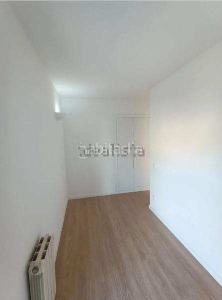 Foto 0057d37a-c475-497f-9a7b-65b07a1058ec. Alquiler piso alquiler de piso en zona el Centre en Sabadell