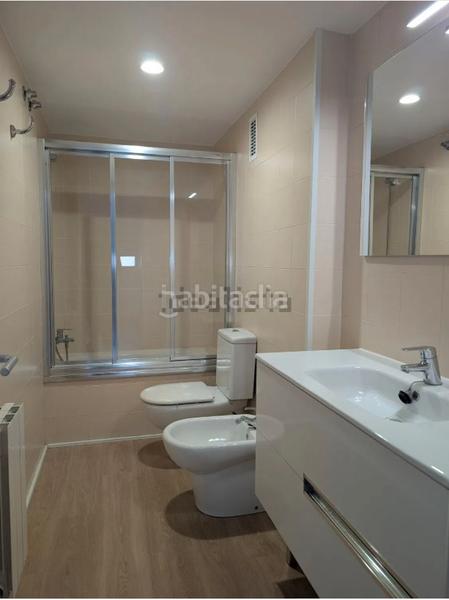 Foto 549a8599-7850-4812-9c54-22bcfacfa836. Alquiler piso alquiler de piso en zona el Centre en Sabadell